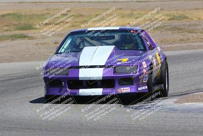 media/Jun-04-2022-CalClub SCCA (Sat) [[1984f7cb40]]/Group 2/Race (Cotton Corners)/